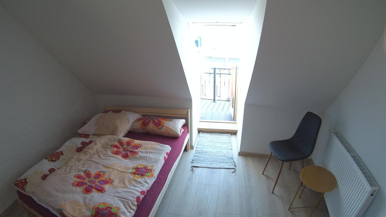 Ferienwohnung Fernblick Saalfeld Saale Dış mekan fotoğraf