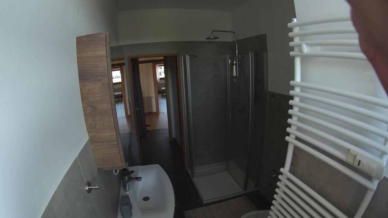 Ferienwohnung Fernblick Saalfeld Saale Dış mekan fotoğraf